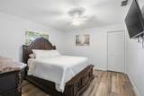 9206 Belvedere Street - Photo 23