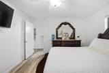 9206 Belvedere Street - Photo 24