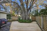 9206 Belvedere Street - Photo 25