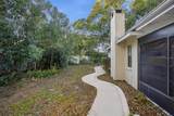 9206 Belvedere Street - Photo 26