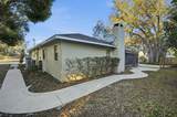 9206 Belvedere Street - Photo 27