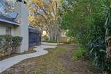 9206 Belvedere Street - Photo 28