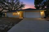 9206 Belvedere Street - Photo 29