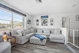 9206 Belvedere Street - Photo 4