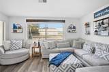 9206 Belvedere Street - Photo 5