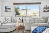 9206 Belvedere Street - Photo 6