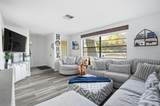 9206 Belvedere Street - Photo 7