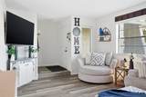 9206 Belvedere Street - Photo 8