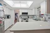 9206 Belvedere Street - Photo 9