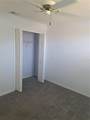 7122 87TH Lane - Photo 14