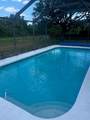 7122 87TH Lane - Photo 19