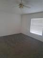 7122 87TH Lane - Photo 20