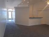 7122 87TH Lane - Photo 8