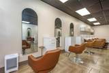 2554 Bearss Avenue - Photo 3