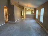 3407 Summer Bay Way - Photo 2