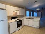 3407 Summer Bay Way - Photo 4