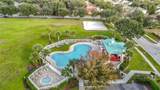 3407 Summer Bay Way - Photo 7