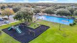 3407 Summer Bay Way - Photo 8