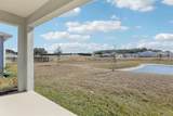 32652 Rustic Rise Road - Photo 27