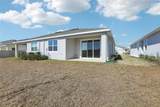 32652 Rustic Rise Road - Photo 29