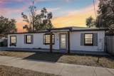 4432 Mccoy Street - Photo 1