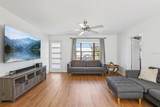 4432 Mccoy Street - Photo 10