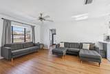 4432 Mccoy Street - Photo 11