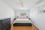 4432 Mccoy Street - Photo 12