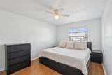 4432 Mccoy Street - Photo 13