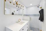 4432 Mccoy Street - Photo 15