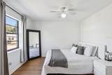 4432 Mccoy Street - Photo 16
