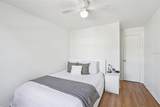 4432 Mccoy Street - Photo 17
