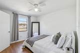 4432 Mccoy Street - Photo 18