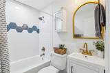 4432 Mccoy Street - Photo 19
