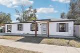 4432 Mccoy Street - Photo 2