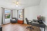 4432 Mccoy Street - Photo 20