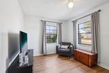 4432 Mccoy Street - Photo 21