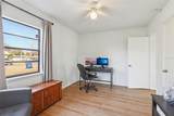 4432 Mccoy Street - Photo 22