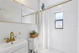 4432 Mccoy Street - Photo 23