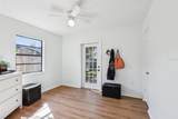 4432 Mccoy Street - Photo 24