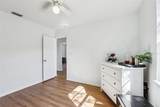 4432 Mccoy Street - Photo 25