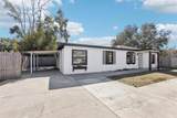 4432 Mccoy Street - Photo 26