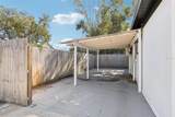 4432 Mccoy Street - Photo 27