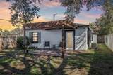 4432 Mccoy Street - Photo 28