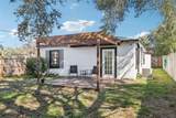 4432 Mccoy Street - Photo 29