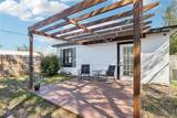 4432 Mccoy Street - Photo 30