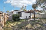 4432 Mccoy Street - Photo 31