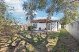 4432 Mccoy Street - Photo 32