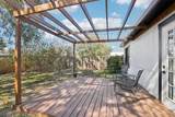 4432 Mccoy Street - Photo 33