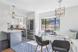 4432 Mccoy Street - Photo 4